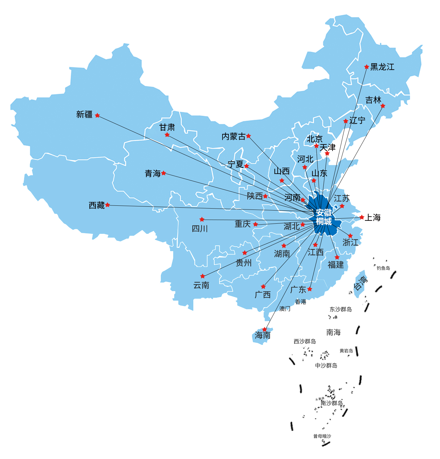 k8凯发「中国」天生赢家·一触即发_产品8028